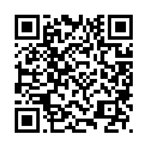 别说在文学创作上赶上苏文的脚步二维码生成