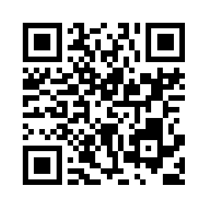 别说妙香已经死去的现在二维码生成