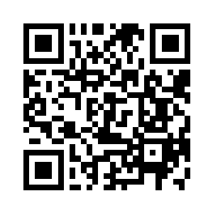 别说季姨娘会因此而不安心二维码生成