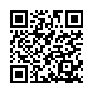 别说学生们蠢蠢欲动二维码生成