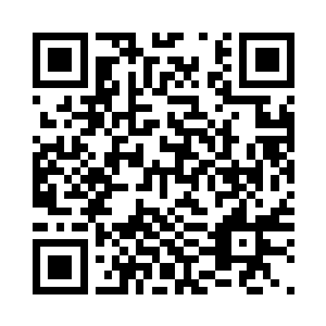 别说小图克屡屡流露出崇拜的目光了二维码生成