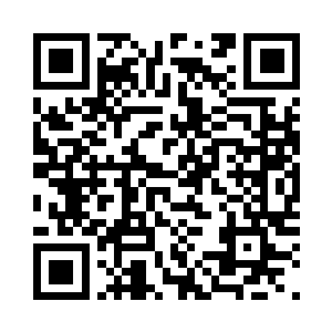 别说很少运动又四十多岁的贾斯汀了二维码生成