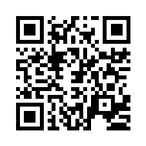 别说得好像是你们美国佬的施舍二维码生成