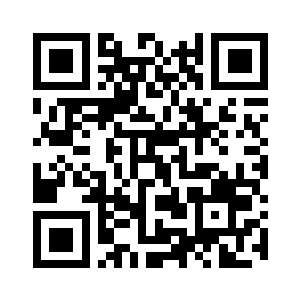 别说我们家老大不是那样的人二维码生成