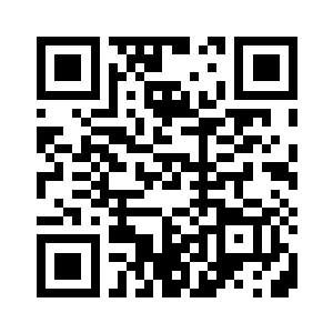 别说我根本不会落入巨行星之中二维码生成