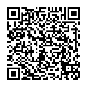 别说掠自己了连拿枪的力气老快没有了等着几天后贝海就准备把他们扔到船上二维码生成