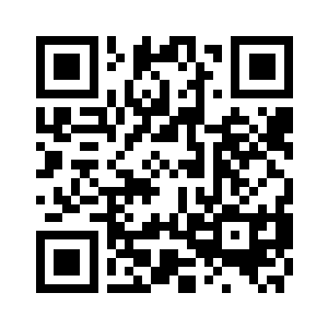 别说整片宇域和星辰遗址二维码生成