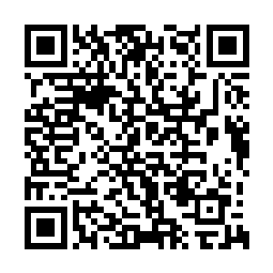 别说是与代表中国赛区出战的王族和ong相提并论二维码生成