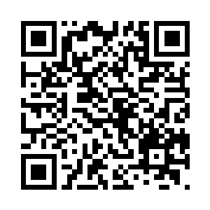 别说是东安郡的所有上等家族都会前來二维码生成