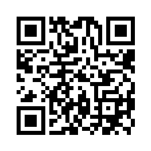 别说是在cf高手界名不经传二维码生成