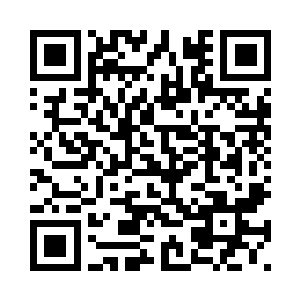 别说是左天没有发现许紫烟的身形二维码生成