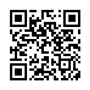 别说是招林烽去当飞行学员了二维码生成