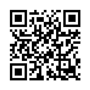 别说是燕南飞不信了二维码生成