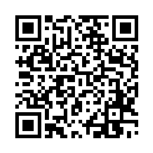 别说是给他们四个人制作蟒皮护甲了二维码生成