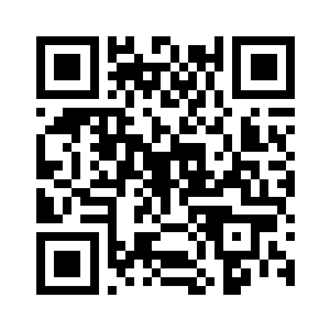 别说是血祭深渊五分之一的人了二维码生成