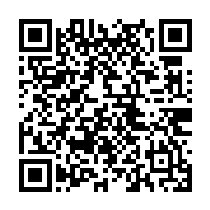 别说曾耀龙所认识的那些所谓的有头有面的人物了二维码生成