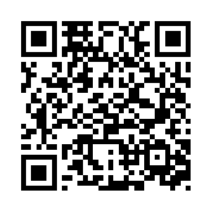 别说未必有修士肯做暗算许紫烟的事情二维码生成