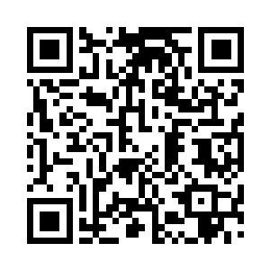 别说杨风这些人没有想到大长老如此的强大二维码生成