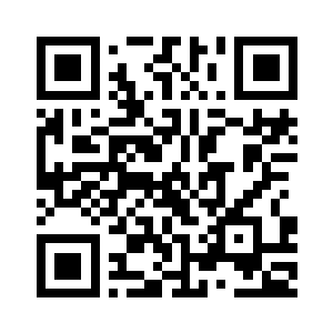 别说毕燕青一个坐着轮椅的残废二维码生成