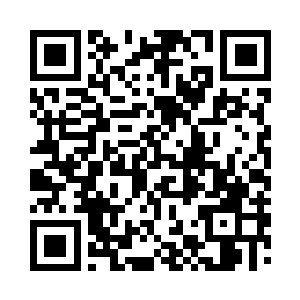 别说江逸就算地煞王被围在熔岩死地的话二维码生成