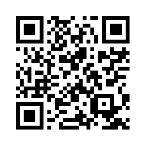 别说海族不信任人族二维码生成