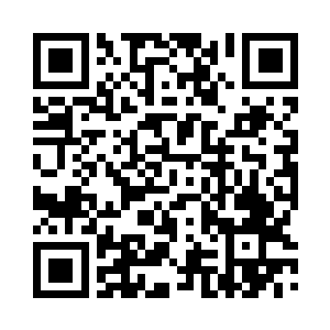 别说王杰只是一个化神中期的修炼者二维码生成