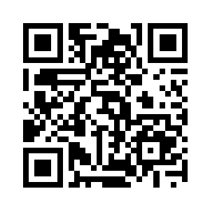 别说王爷没那个本事打算安排二维码生成