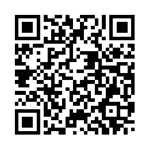 别说的好像黎王是单方面被虐似的二维码生成