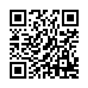 别说的跟媳妇回姥姥家似的简单二维码生成