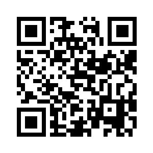 别说眼下吏部侍郎官位上还有人二维码生成