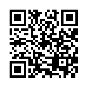 别说老太太已经被他的言辞打动二维码生成