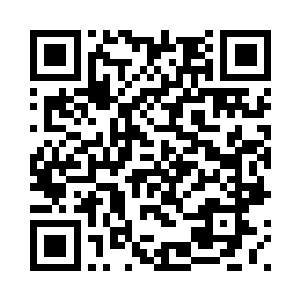 别说老师现在已经对他不闻不问了二维码生成