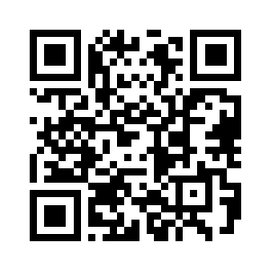别说老爸老妈现在只是刚刚分手二维码生成