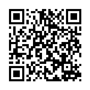 别说这个世界很少有东西能够伤到你家欢喜哥二维码生成