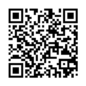 别说这个重视礼教的大明土著仰天愤慨了二维码生成