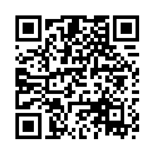 别说这么重的铁链子捆在他身上了二维码生成