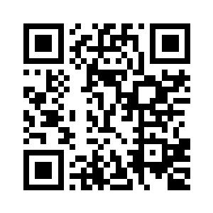 别说这些巫精是我们自己抢到的二维码生成