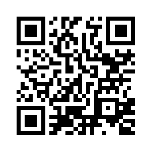 别说这些没用的……从这里开始二维码生成