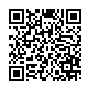 别说那些在四周警戒的保安没有反应过来二维码生成