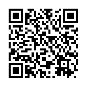 别说镇山剑王和六眼惊天兽一战后消耗不少二维码生成