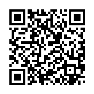 别说龙凤族将南宫珈芸除族这种话二维码生成