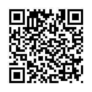 别跟我说你们佣兵团就来了你自己二维码生成