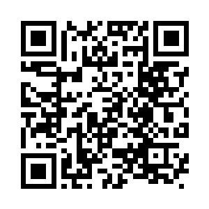 别跟这个有断袖之癖的猥琐男在一起二维码生成