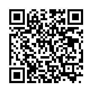 别输给青月神殿和丹道仙宗的小鬼就好二维码生成