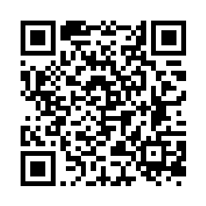 别逼我用这种极端的方式来提振士气二维码生成