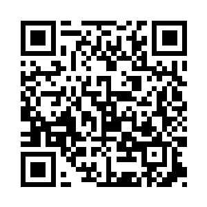 别针上七朵小星星般的花骨朵徐徐绽放二维码生成