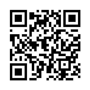 别问他用什么方法祭祀的二维码生成