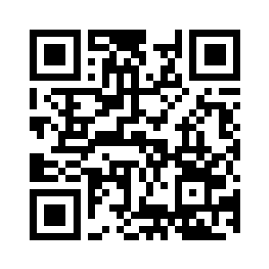 别问我古代怎么会有玻璃二维码生成