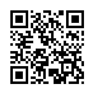 刮了一点便池上的残留物二维码生成