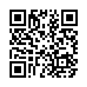 到一百万字之后会脱胎换骨二维码生成